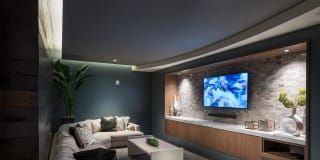 Cannery Park by Windsor Cannery Park by Windsor Gallery 35