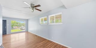 SECTION 8 WELCOME | FIRST MONTH RENT FREE | 10700 Spring Garden Dr Gallery 16