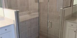 12032 Hawthorn Lake Dr Gallery 18