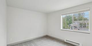 Charter Club Apartments Gallery 56