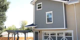 491 N Chorro Street Gallery 14