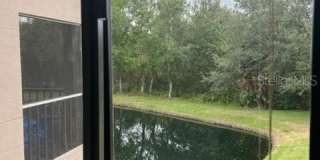 2737 ENTERPRISE ROAD E Gallery 16