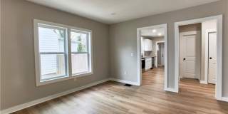1332 Thurgood Street SW Gallery 27