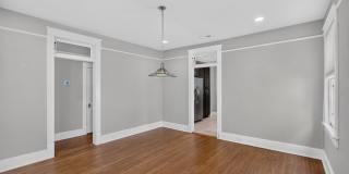 831 Rutledge Avenue Gallery 5