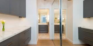 838 N DOHENY Dr Gallery 22