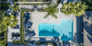 The Benson Gallery 11