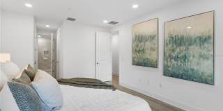 266 PARK LAKE STREET Gallery 17