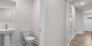 10893 DRUMMOND Place Gallery 24