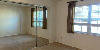 987 Sonesta Avenue NE Gallery 11