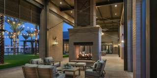 1941 W Holden Drive Gallery 32