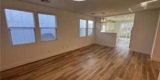 6481 Moss Bluff Court Gallery 5