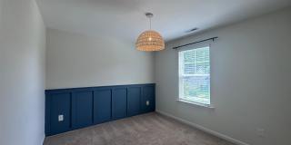4718 Sleepy Falls Run Gallery 33