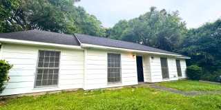 313 Vanderbilt Dr Gallery 6