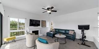 22656 Formentor Gallery 8