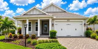 8075 SLIPWAY Drive Gallery 1