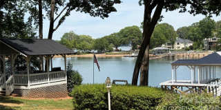 16318 Stinson Cove Road Gallery 1