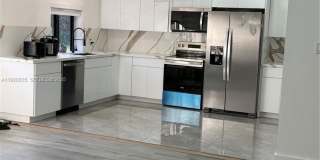 1601 Northeast 158th Street Gallery 9