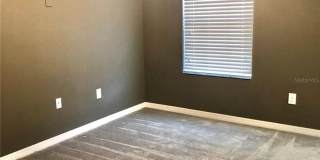 8541 BRUSHLEAF WAY Gallery 11