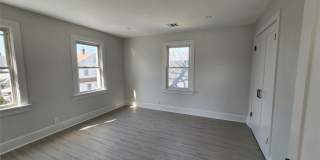 360 Palisade Avenue 2nd Floor Gallery 5