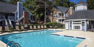 Gregory North and South Gallery 58