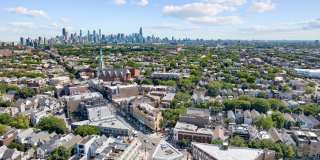3054-58 N Greenview / 1507-11 W Barry Gallery 6