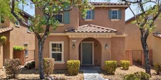 9912 Blue Villa Court Gallery 1