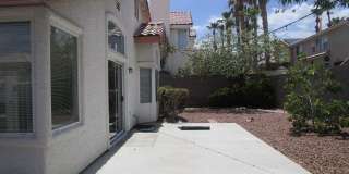 2345 Queen Bee Court Gallery 3