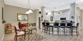 2941 Twin Oaks Way Gallery 9