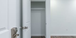 Temple Apartments Gallery 46