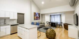 33 S. 11th Street Gallery 1