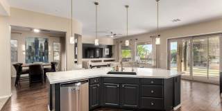 12725 W DALE Lane Gallery 11