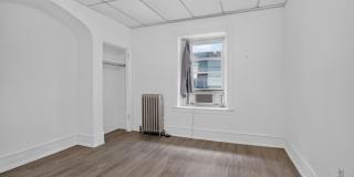 4011 PINE Street Gallery 38