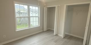 6005 Palisade Ct. Gallery 9