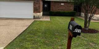 800-804 Quarter Horse Trail Gallery 1