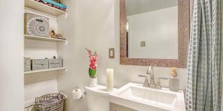 11408 Cherry Hill Road - 103 Gallery 7