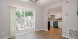 1150 Rankin Street Gallery 11