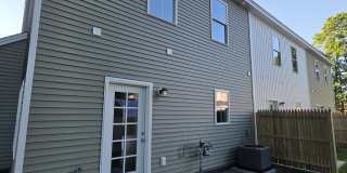 14 Beaver Way Gallery 17