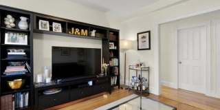 2 Hardwick Street Gallery 6