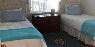 1160 Southwest 22nd Terrace Gallery 13