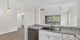 227 CRANES LAKE Drive Gallery 18