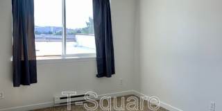 2152 N 112th St Gallery 12