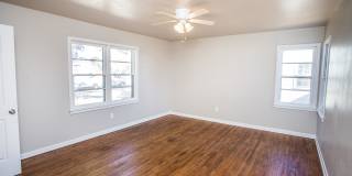 3803 35th Street Gallery 21