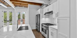 Lake Forest Lofts Gallery 30