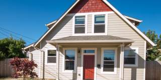 1110 NW 27th St Gallery 1