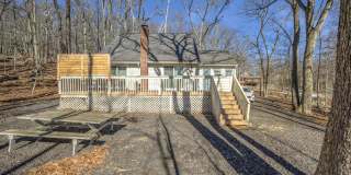 187 Bellingham Drive Gallery 3