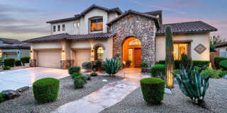31808 N 19th Avenue Gallery 1
