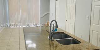 6364 Landings Way Gallery 1