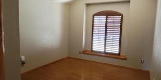 12308 JAN HERRING Way Gallery 10