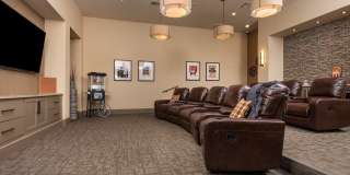 Sandstone Ridge Gallery 29