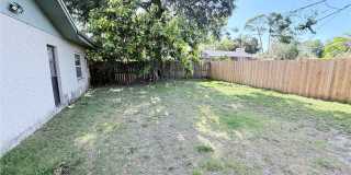3601 FAIRWAY FOREST CIRCLE Gallery 25